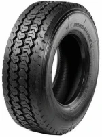 235/75R17.5 opona WINDPOWER WGC 28 143J